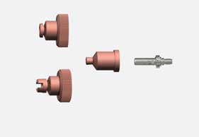 兼容配件適用于林肯